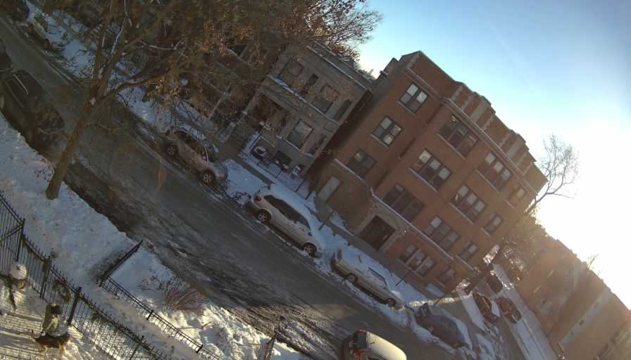 Reolink Camera One_00_Reolink Home Hub One_20251204082719.jpg